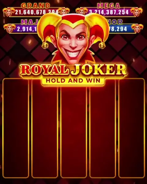 Кадр рекламы Win Factory