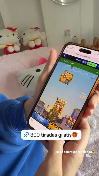 Кадр рекламы Cù Khôi
