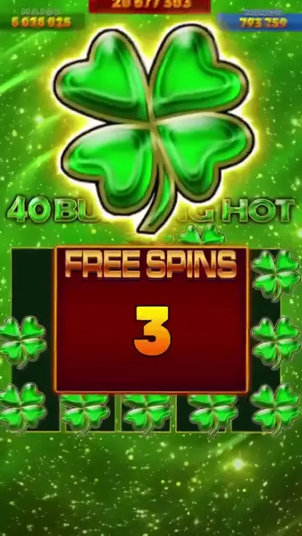 Кадр рекламы Online spellen