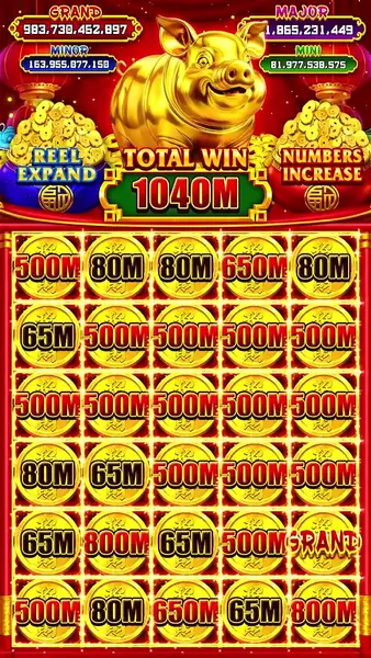Кадр рекламы Etipos Casino