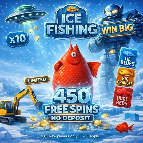 Кадр рекламы Evolution Games