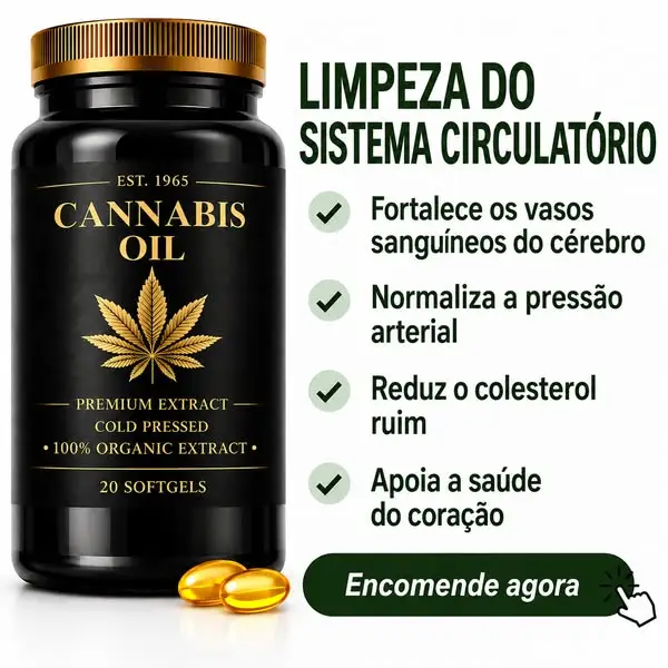 Кадр рекламы VibeReport