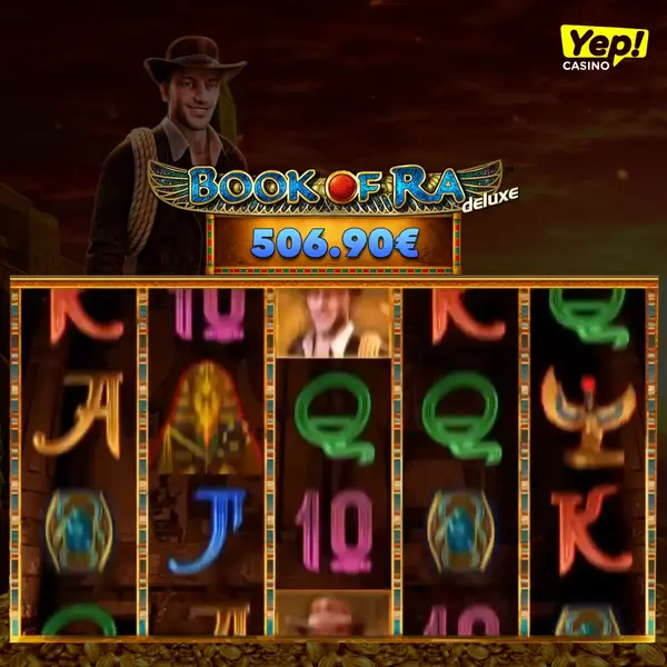 Кадр рекламы Pocket Fun
