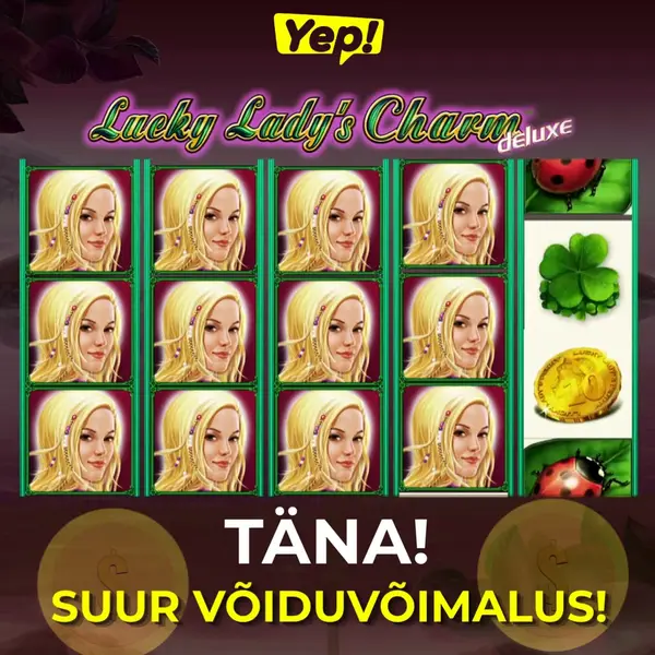 Кадр рекламы Tiktod games