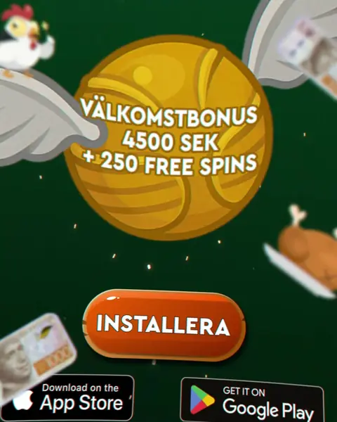 Кадр рекламы Godistime41