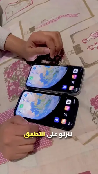 Кадр рекламы With Chicken Win