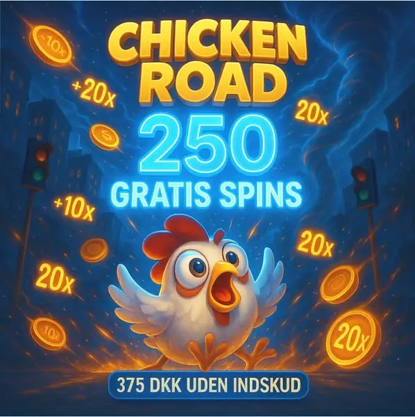 Кадр рекламы Play to Win