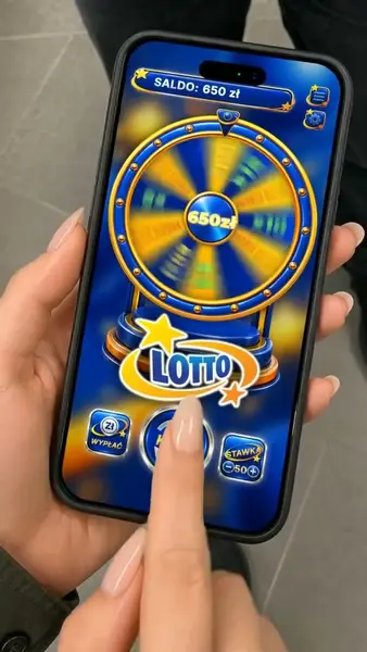 Кадр рекламы Aplikacja Online