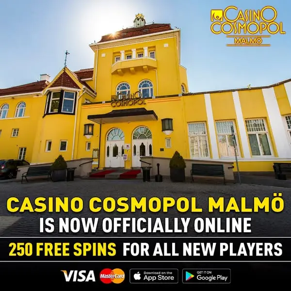 Кадр рекламы Online Games