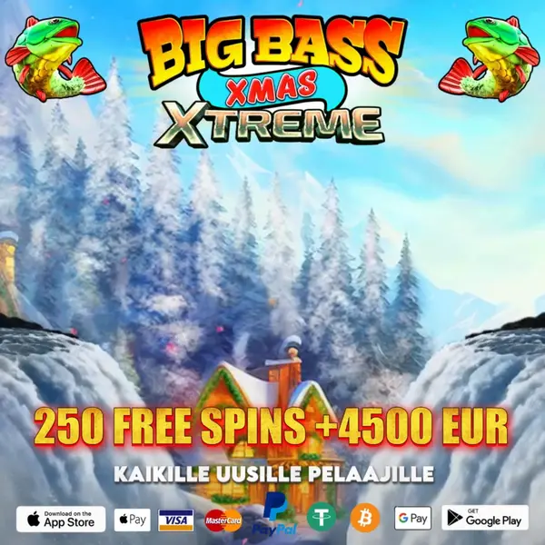 Кадр рекламы Helsinki Game