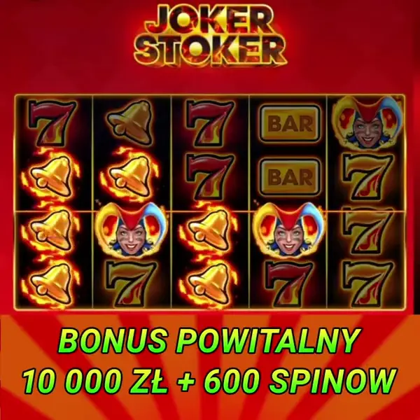 Кадр рекламы Top Slots