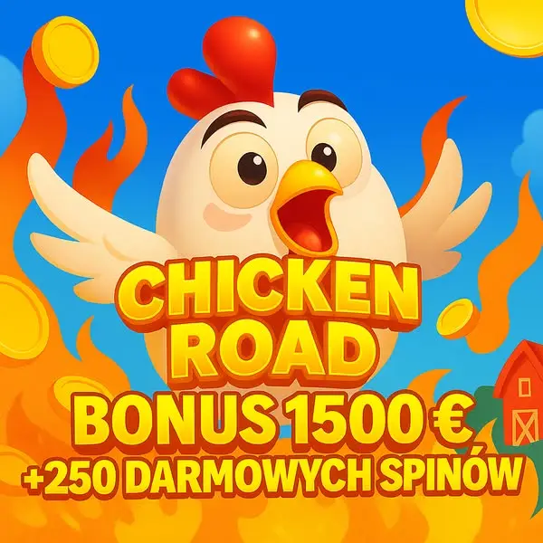 Кадр рекламы Top Game