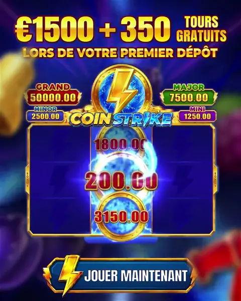 Кадр рекламы Champion Slots