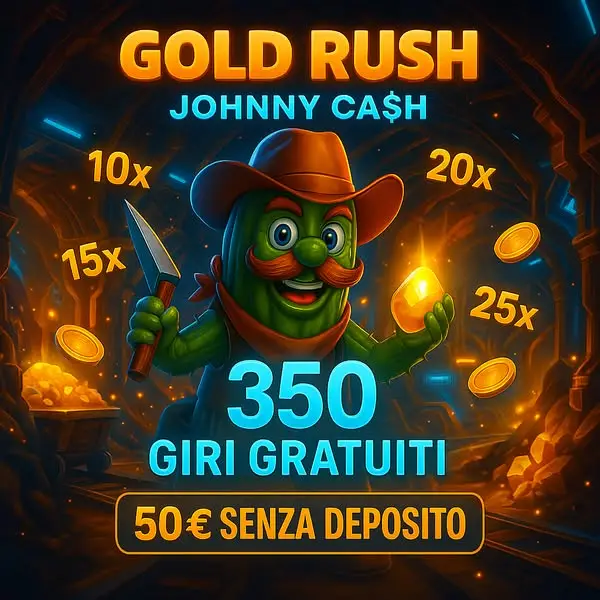Кадр рекламы Play n Win