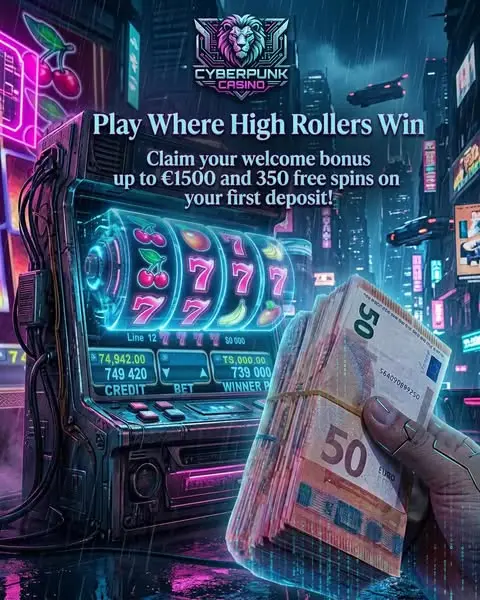 Кадр рекламы Online Games
