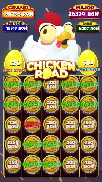 Кадр рекламы Top chicken