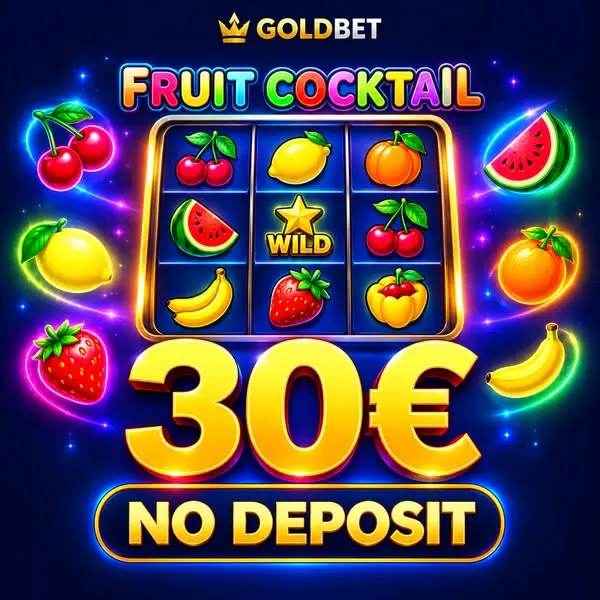Кадр рекламы GoldBest