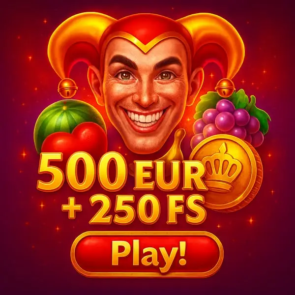 Кадр рекламы Pin Up Win 