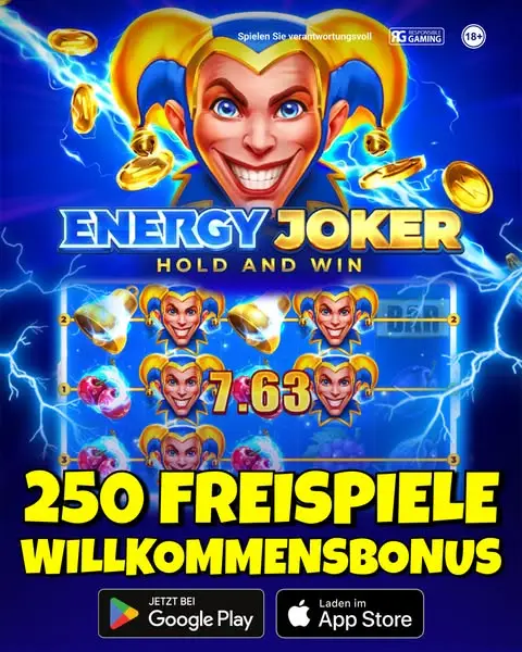 Кадр рекламы SpiritCasino