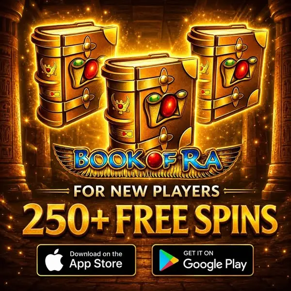 Кадр рекламы Top Slots