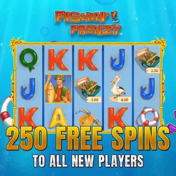 Кадр рекламы WinHero Duch casino