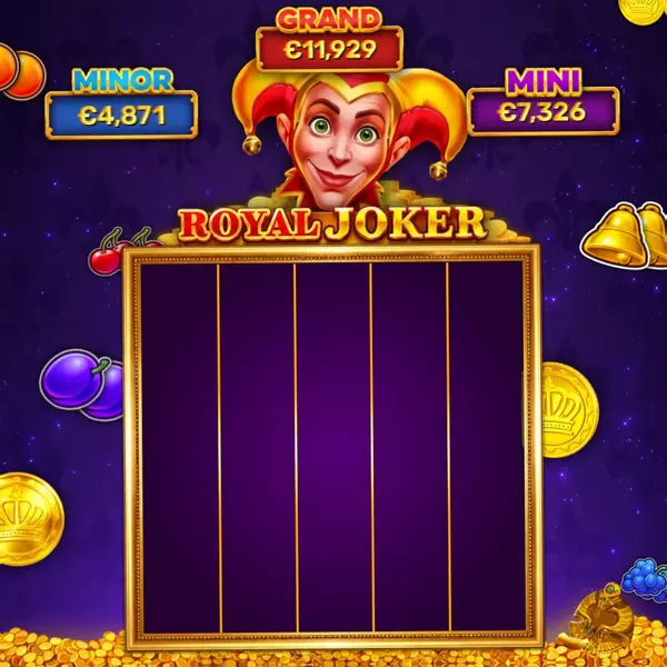 Кадр рекламы Play Games