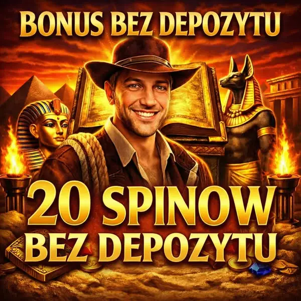 Кадр рекламы Najlepsze dla swoich