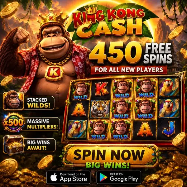 Кадр рекламы Online Games