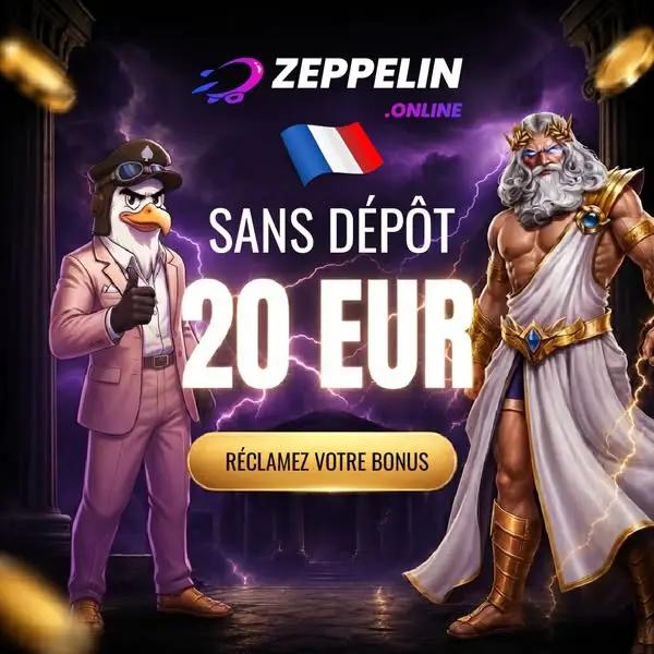 Кадр рекламы Owl Loan