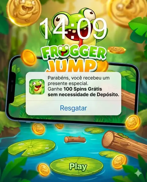 Кадр рекламы Lucky Streak