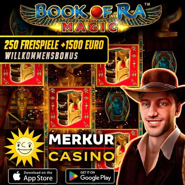 Кадр рекламы Online Casino