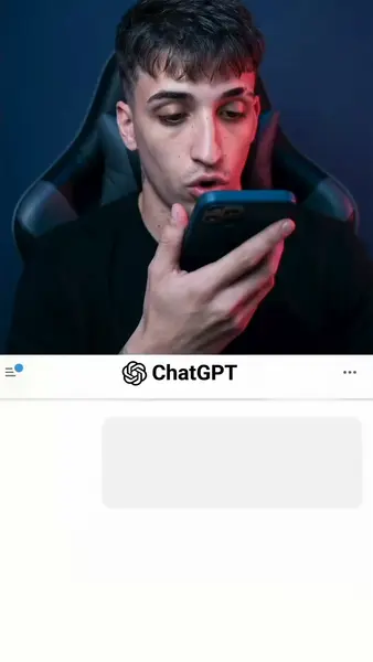 Кадр рекламы Mega win