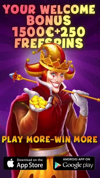 Кадр рекламы Slot Adventures