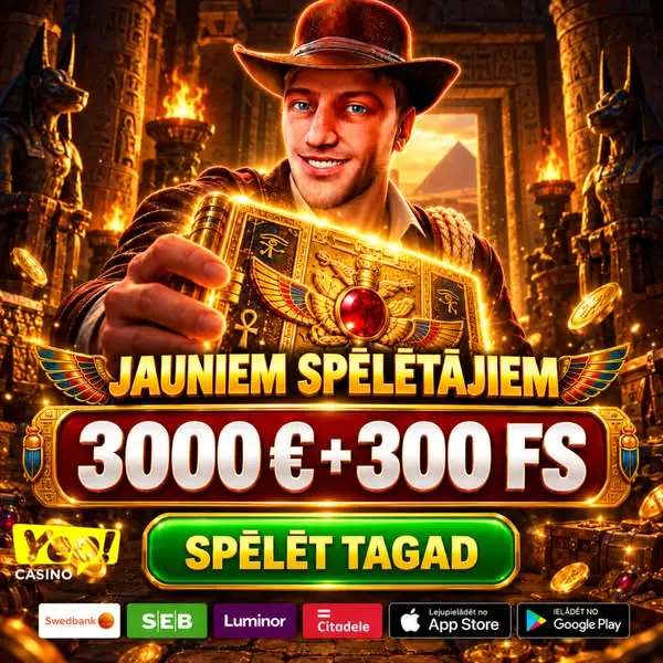 Кадр рекламы Lissk games