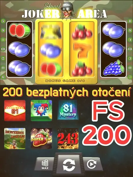 Кадр рекламы GoldJack
