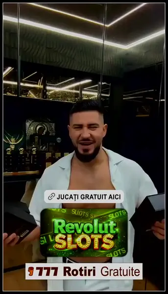 Кадр рекламы Revolt club