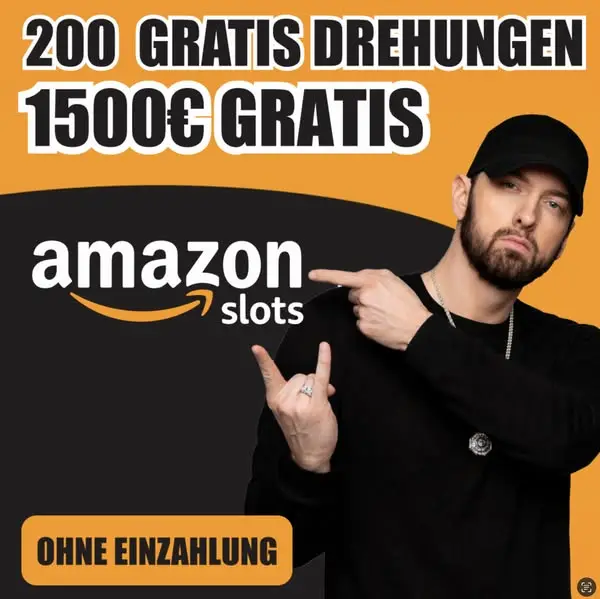 Кадр рекламы Аmаzоn Gаming