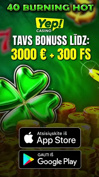 Кадр рекламы Spin House