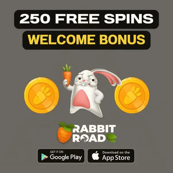 Кадр рекламы Fun Game