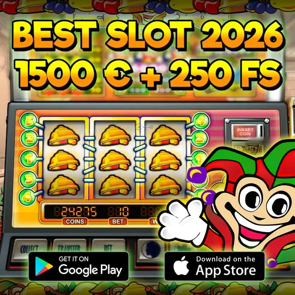 Кадр рекламы Fun Game