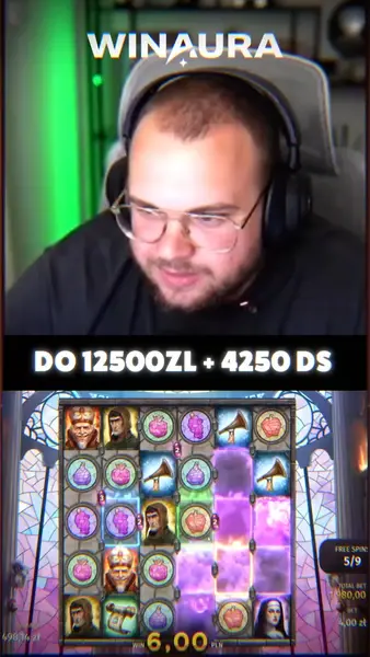 Кадр рекламы Diamond Slot