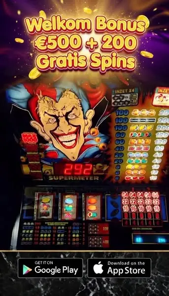 Кадр рекламы Runner Slots