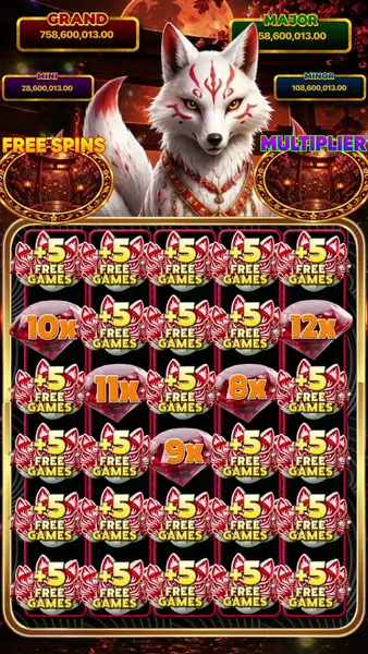 Кадр рекламы 1Play Now BE1