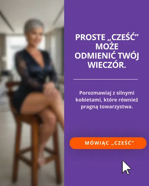 Кадр рекламы Isabella Moore