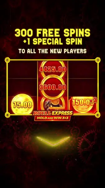 Кадр рекламы Lucky Bass Club UK