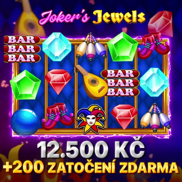 Кадр рекламы Play Slot City