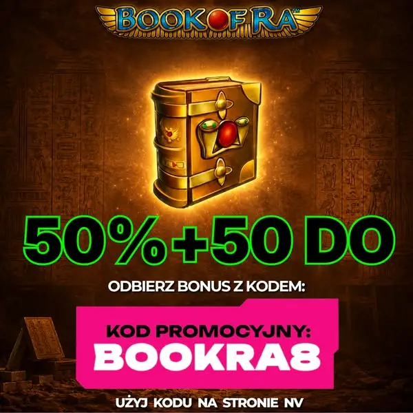 Кадр рекламы Lucky Quest