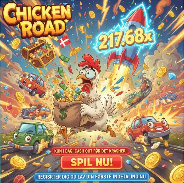 Кадр рекламы Play2Win