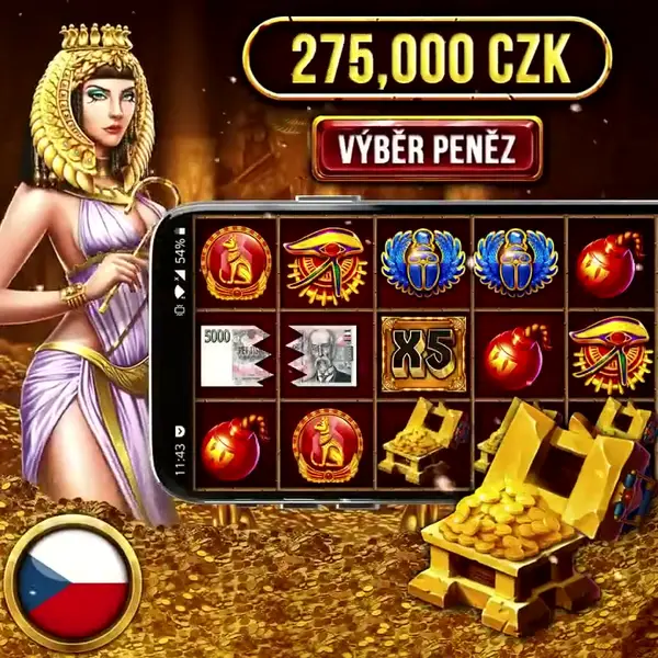 Кадр рекламы HighRollers Club