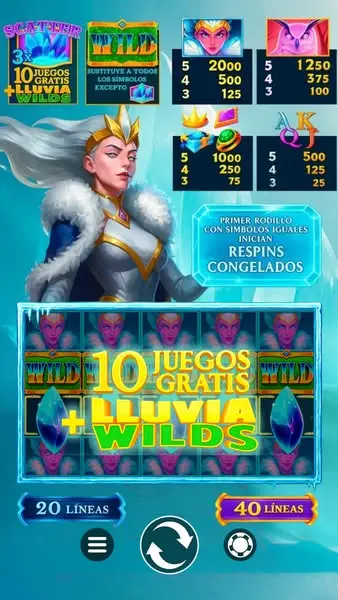 Кадр рекламы Best Game